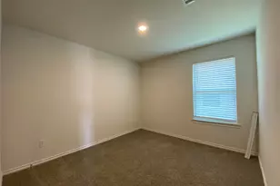 [Address not provided], Caddo Mills, TX 75135 - Photo 14