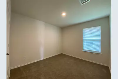 159 Mapleoak Drive, Caddo Mills, TX 75135 - Photo 22