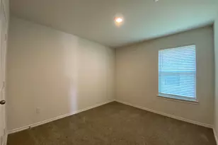 [Address not provided], Caddo Mills, TX 75135 - Photo 22