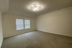 [Address not provided], Caddo Mills, TX 75135 - Photo 20