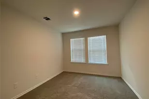 [Address not provided], Caddo Mills, TX 75135 - Photo 28