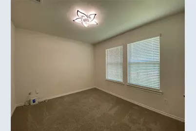 [Address not provided], Caddo Mills, TX 75135 - Photo 12