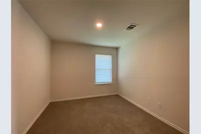 [Address not provided], Caddo Mills, TX 75135 - Photo 20