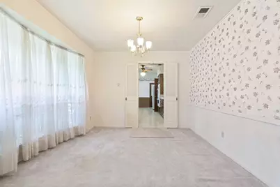 4091 Killion Drive, Dallas, TX 75229 - Photo 12