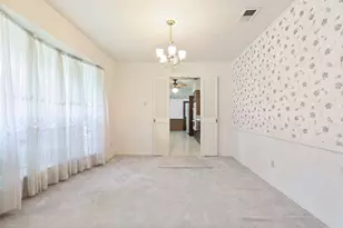 4091 Killion Dr, Dallas, TX 75229 - Photo 12