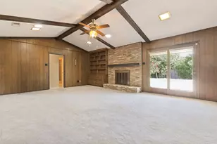 4091 Killion Dr, Dallas, TX 75229 - Photo 4