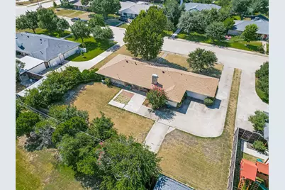 4091 Killion Drive, Dallas, TX 75229 - Photo 28