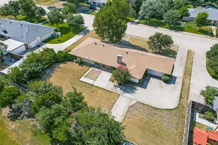 4091 Killion Dr, Dallas, TX 75229 - Photo 28