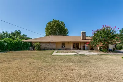 4091 Killion Drive, Dallas, TX 75229 - Photo 24