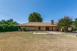 4091 Killion Dr, Dallas, TX 75229 - Photo 24