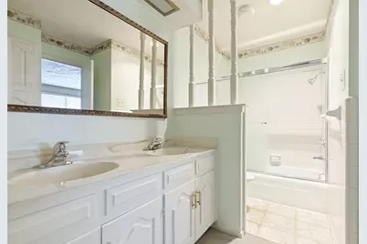 4091 Killion Drive, Dallas, TX 75229 - Photo 20
