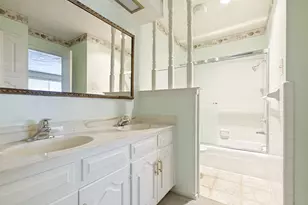 4091 Killion Dr, Dallas, TX 75229 - Photo 20
