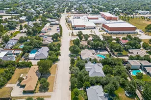4091 Killion Dr, Dallas, TX 75229 - Photo 26