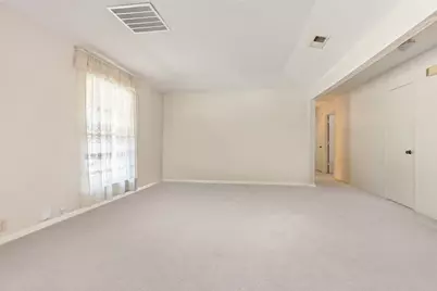 4091 Killion Drive, Dallas, TX 75229 - Photo 14