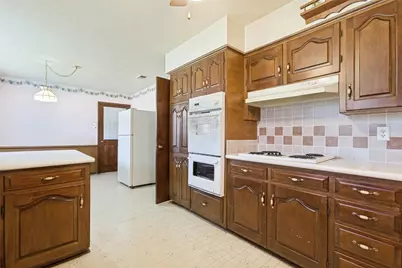 4091 Killion Drive, Dallas, TX 75229 - Photo 8