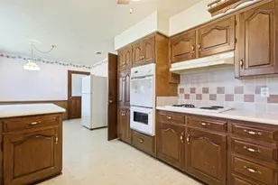 4091 Killion Dr, Dallas, TX 75229 - Photo 8
