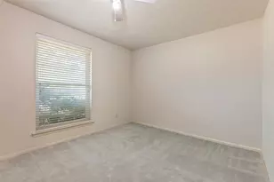 4091 Killion Dr, Dallas, TX 75229 - Photo 18