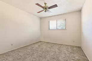 4091 Killion Dr, Dallas, TX 75229 - Photo 16