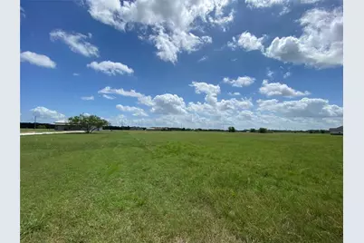 [Address not provided], Mildred, TX 75109 - Photo 4