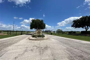[Address not provided], Mildred, TX 75109 - Photo 1