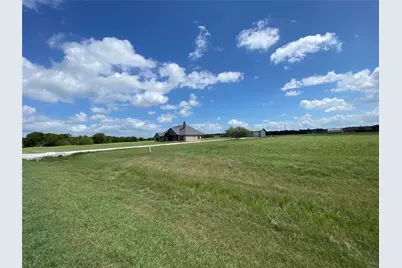 Lt 300 Cowboy Drive, Mildred, TX 75109 - Photo 8