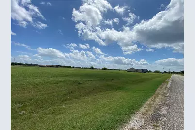 [Address not provided], Mildred, TX 75109 - Photo 20