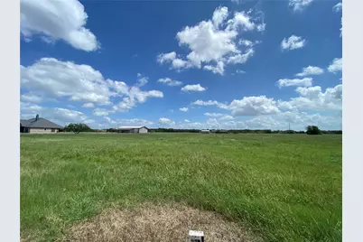 [Address not provided], Mildred, TX 75109 - Photo 6