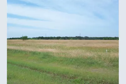 [Address not provided], Mildred, TX 75109 - Photo 2
