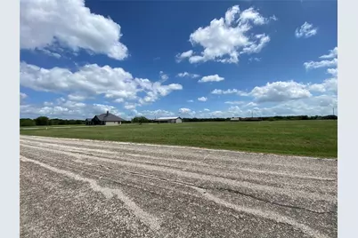 [Address not provided], Mildred, TX 75109 - Photo 16