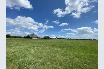 [Address not provided], Mildred, TX 75109 - Photo 10