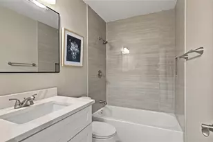720 Thersa Dr, River Oaks, TX 76114 - Photo 28