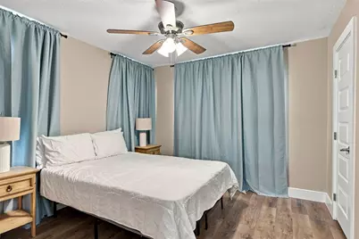 720 Thersa Drive, River Oaks, TX 76114 - Photo 24