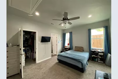 [Address not provided], Greenville, TX 75401 - Photo 8