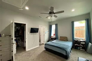 [Address not provided], Greenville, TX 75401 - Photo 8