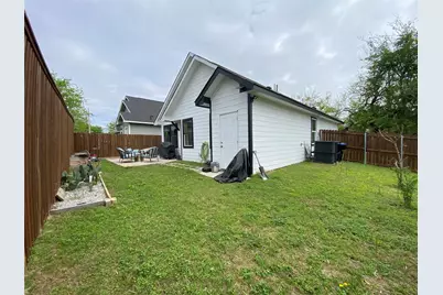 [Address not provided], Greenville, TX 75401 - Photo 18