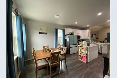 [Address not provided], Greenville, TX 75401 - Photo 6