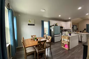 [Address not provided], Greenville, TX 75401 - Photo 6