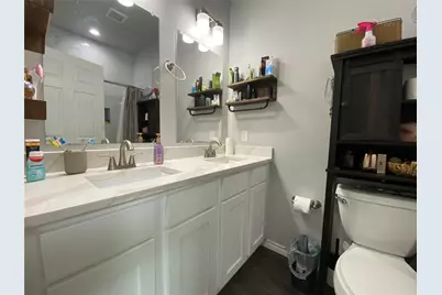 [Address not provided], Greenville, TX 75401 - Photo 14