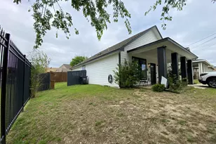 [Address not provided], Greenville, TX 75401 - Photo 28