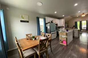 [Address not provided], Greenville, TX 75401 - Photo 10