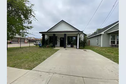 [Address not provided], Greenville, TX 75401 - Photo 2