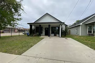 [Address not provided], Greenville, TX 75401 - Photo 2