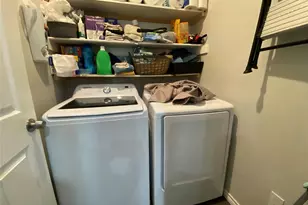 [Address not provided], Greenville, TX 75401 - Photo 16