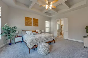 3315 Royal Ridge Dr, Rockwall, TX 75087 - Photo 6