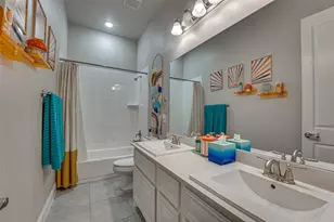 3315 Royal Ridge Dr, Rockwall, TX 75087 - Photo 12
