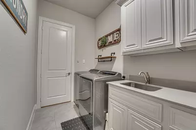 3315 Royal Ridge Drive, Rockwall, TX 75087 - Photo 26