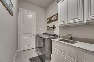 3315 Royal Ridge Dr, Rockwall, TX 75087 - Photo 26