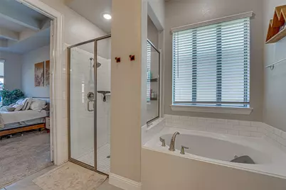 3315 Royal Ridge Drive, Rockwall, TX 75087 - Photo 10