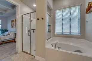3315 Royal Ridge Dr, Rockwall, TX 75087 - Photo 10