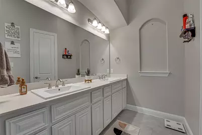3315 Royal Ridge Drive, Rockwall, TX 75087 - Photo 20
